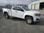 Lot #3027331276 2016 CHEVROLET COLORADO