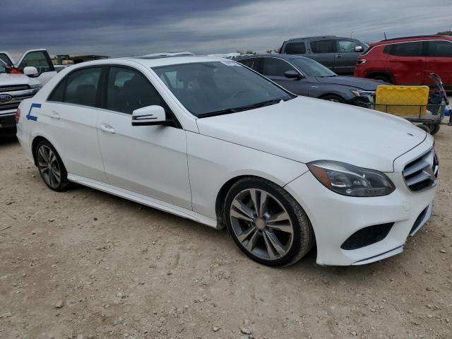 VIN WDDHF5KB4EA839556 2014 MERCEDES-BENZ E-CLASS no.4