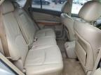 Lot #3034537838 2004 LEXUS RX 330