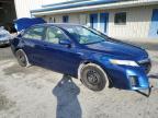 Lot #3034565748 2011 TOYOTA CAMRY HYBR