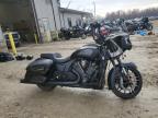 Lot #3027307305 2021 INDIAN MOTORCYCLE CO. CHALLENGER