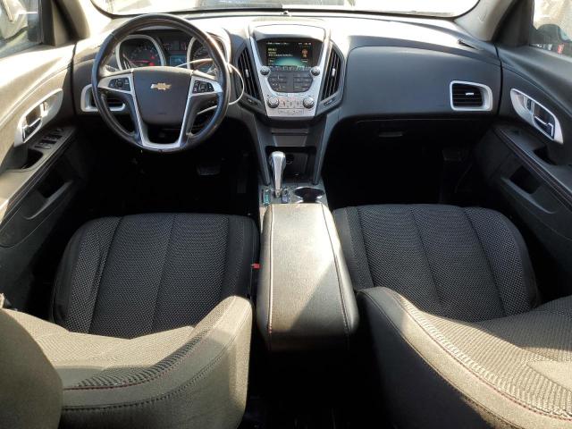 VIN 1GNALBEK2EZ116635 2014 CHEVROLET EQUINOX no.8