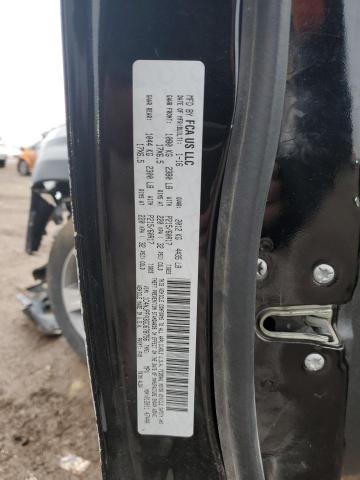 2016 JEEP PATRIOT LA - 1C4NJPFA3GD678756