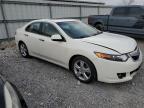 Lot #3024252843 2010 ACURA TSX