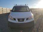 Lot #3027146780 2016 NISSAN NV200 2.5S