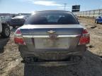 Lot #3023970301 2008 CHEVROLET AVEO BASE