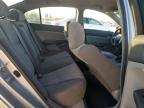 Lot #3030953508 2010 HONDA ACCORD LX