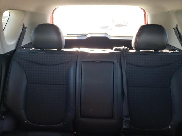 2017 KIA SOUL ! - KNDJX3AA6H7487698