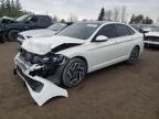 2024 VOLKSWAGEN JETTA SEL - 3VWGM7BUXRM011266