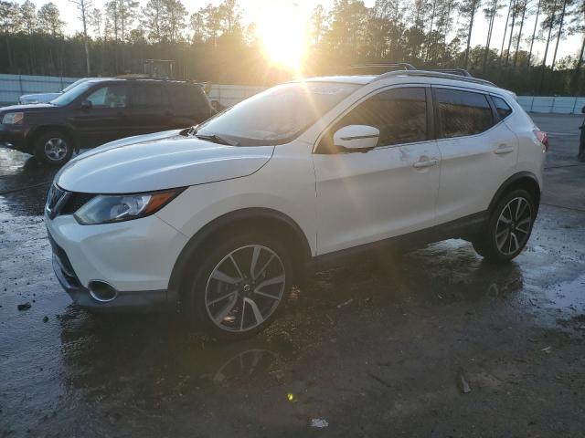 Vin: jn1bj1cp8hw002773, lot: 86913704, nissan rogue s 2017 img_1