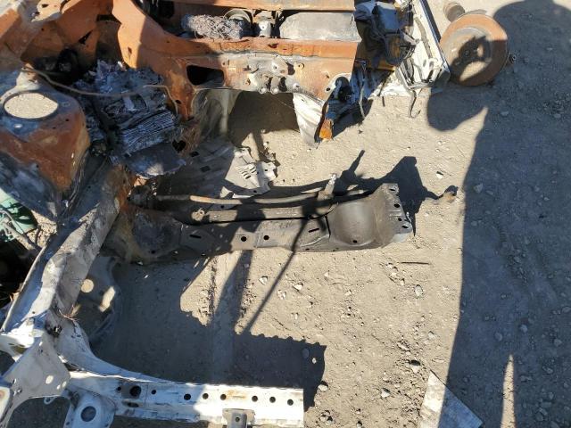 2018 TOYOTA 86 JF1ZNAA10J8700700