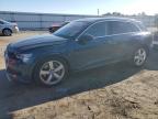 2019 AUDI E-TRON PRE - WA1LAAGE9KB006351