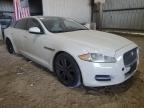 Lot #3023093919 2011 JAGUAR XJL