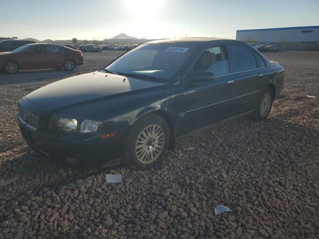 2004 VOLVO S80 #3041096750