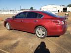 Lot #3024571597 2015 NISSAN ALTIMA 3.5