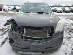 Lot #3023946231 2014 CHEVROLET EQUINOX LT