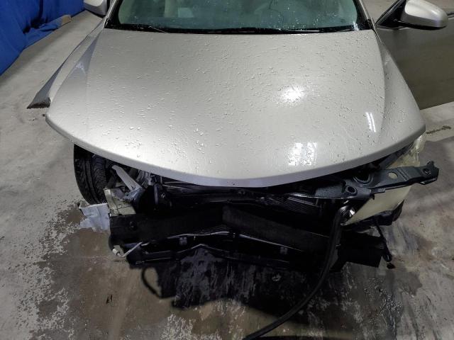 VIN 4T1BD1FK3DU086085 2013 TOYOTA CAMRY no.11