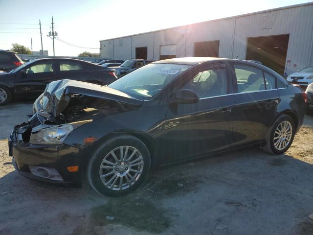 2014 CHEVROLET CRUZE ECO #3031604822