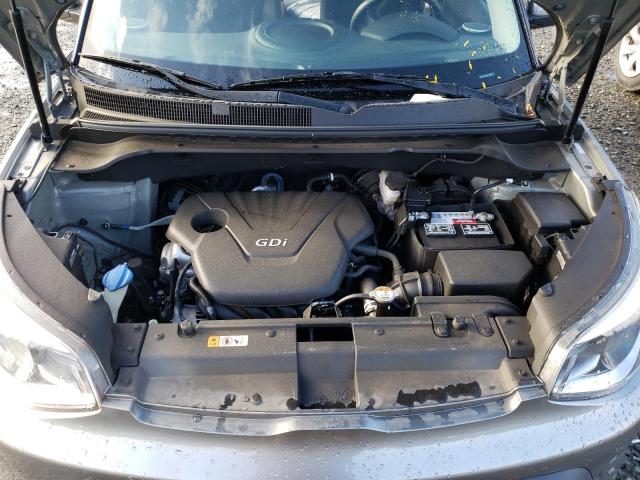 VIN KNDJN2A25F7231901 2015 KIA SOUL no.11