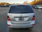 MERCEDES-BENZ ML 350 photo