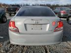 Lot #3023771950 2013 TOYOTA SCION TC