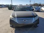 Lot #3024626722 2011 TOYOTA AVALON BAS