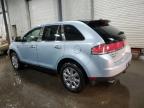 Lot #3023762920 2008 LINCOLN MKX