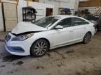 2017 HYUNDAI SONATA SPO - 5NPE34AF4HH515749