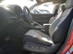 Lot #3034743678 2024 HONDA CR-V EX