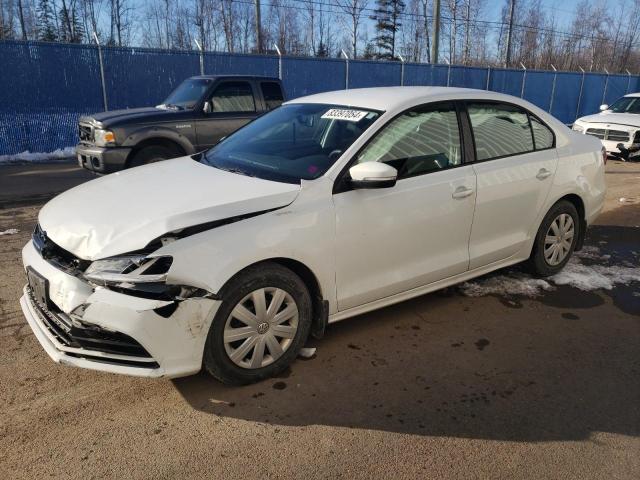 Vin: 3vw267aj8gm408872, lot: 83397054, volkswagen jetta s 2016 img_1