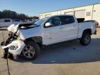 2017 CHEVROLET COLORADO Z - 1GCGSDEN9H1211806