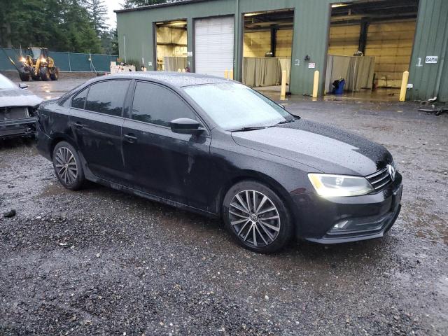 VIN 3VWD17AJ1GM290252 2016 VOLKSWAGEN JETTA no.4