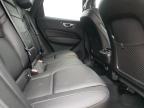 Lot #3027080785 2020 VOLVO XC60 T5 IN