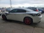 Lot #3023867858 2016 DODGE CHARGER R/