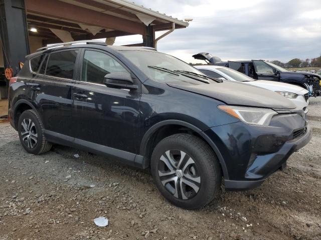 2018 TOYOTA RAV4 LE - 2T3ZFREV1JW465673
