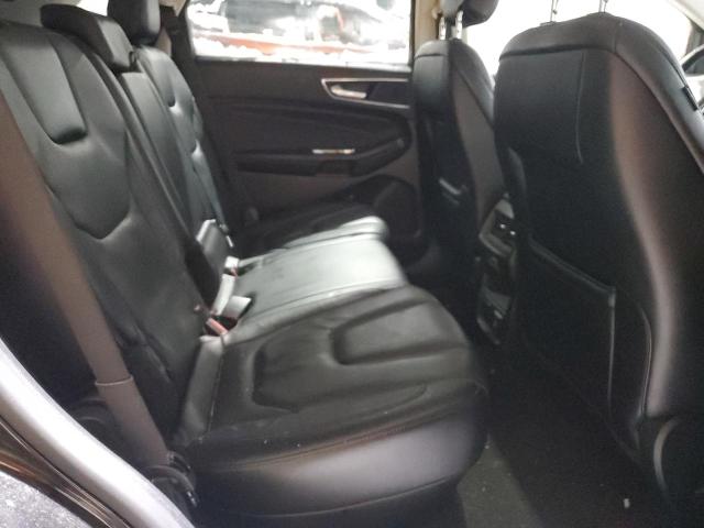 2015 FORD EDGE TITAN - 2FMPK3K84FBB32274
