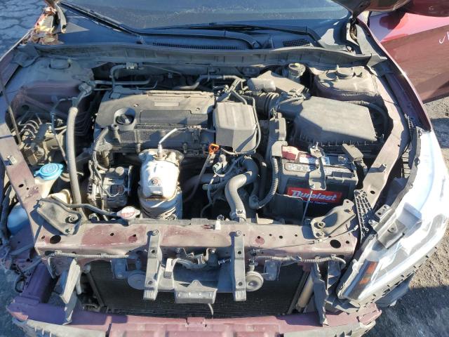 VIN 1HGCR2F38HA198477 2017 HONDA ACCORD no.11