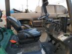 Lot #3023686918 2017 MITSUBISHI FORKLIFT