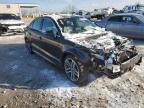 Lot #3023664965 2018 AUDI A3 PREMIUM