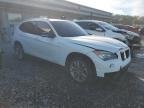 Lot #3025847306 2013 BMW X1 SDRIVE2