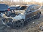 2019 JEEP GRAND CHER - 1C4RJFAG2KC596023