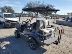 Lot #3047472595 2020 HDKP GOLF CART