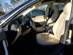 Lot #3033000989 2013 TESLA MODEL S