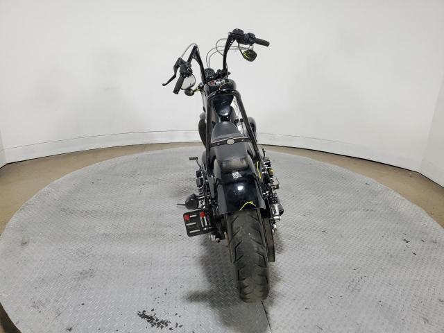 2015 HARLEY-DAVIDSON XL1200 FOR 1HD1LC334FC407523