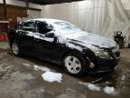 Lot #3024000273 2012 CHEVROLET CRUZE LT