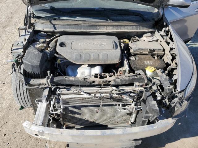 2018 JEEP CHEROKEE L - 1C4PJLLB5JD557748