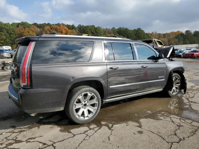 2016 GMC YUKON XL D - 1GKS1HKJ0GR120966