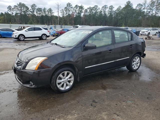Vin: 3n1ab6apxbl654784, lot: 83610904, nissan sentra 2.0 2011 img_1
