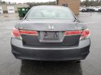 Lot #3035261807 2012 HONDA ACCORD LX