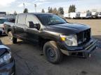 Lot #3024004220 2020 NISSAN TITAN SV